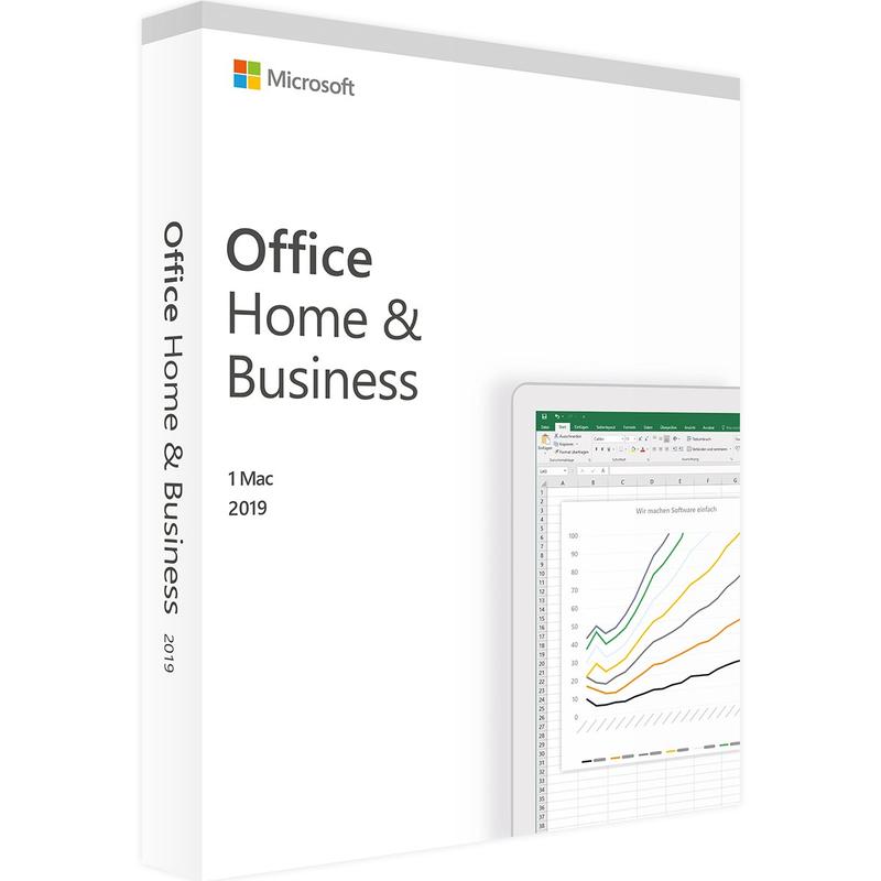 office-home-and-business-2019-mac_800x