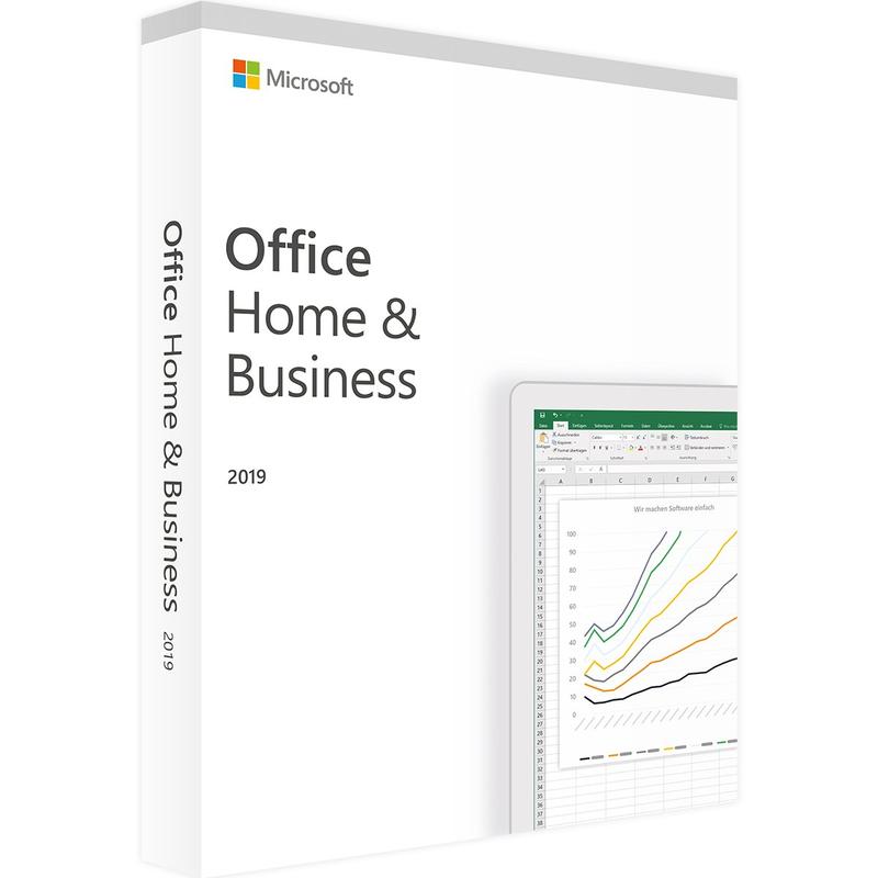 office-home-and-business
